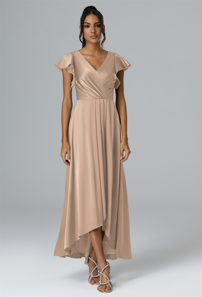 AW Sapota Dress